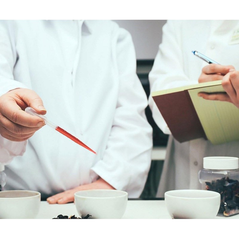 FRONTIER Parsley Leaf Flakes