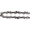 3-Pack 20 Inch Chainsaw Chain 325" Pitch .058" Gauge 76