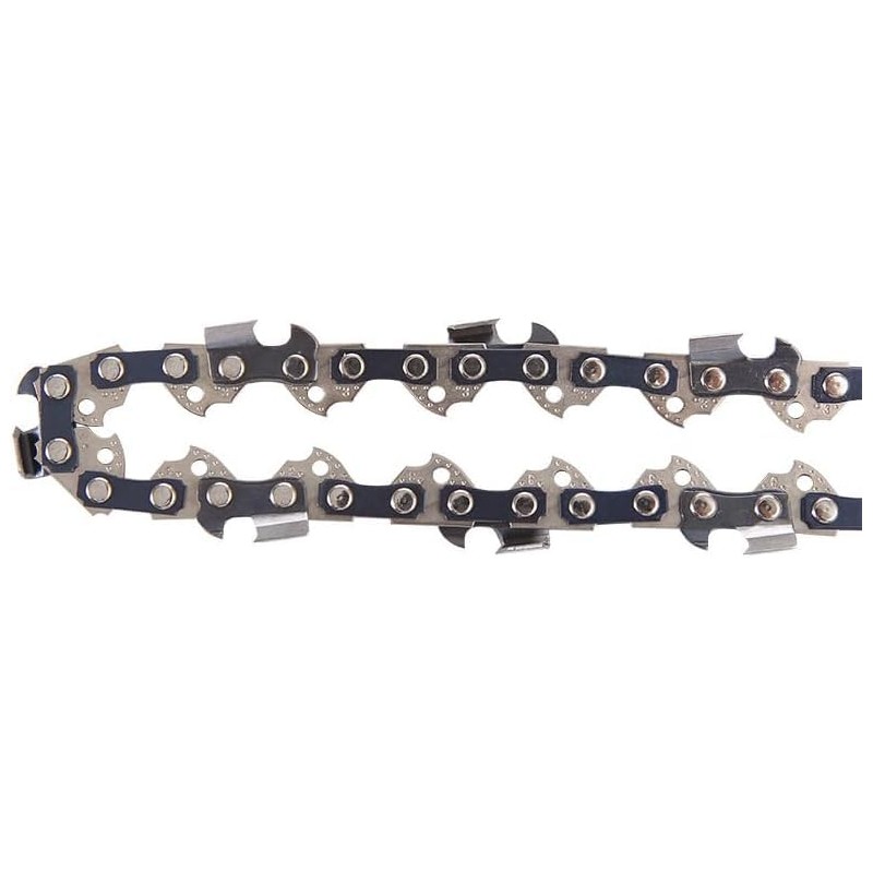 3-Pack 20 Inch Chainsaw Chain 325" Pitch .058" Gauge 76