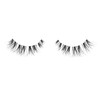 Ardell Pre-Cut Lashes Demi Wispies