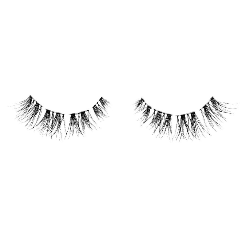Ardell Pre-Cut Lashes Demi Wispies