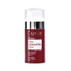 Gino Guinotre Homme Creme Longue Be Cream 50ml / 기노 뜨레 옴므 크렘 롱그 비 크림 50ml