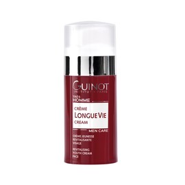 Gino Guinotre Homme Creme Longue Be Cream 50ml / 기노 뜨레 옴므 크렘 롱그 비 크림 50ml