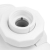 Spontaneous Ozone Water Machine O3 Front Filter Water Purifier Accessory