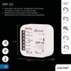 Extra Free Wireless Shutter Controller 1 Piece SRP 02