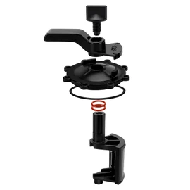 Xastro 2-Port/3-Port Pool Valve Rebuild Complete Kit with Diverter Valve 4720, Handle 7433, Cover 4606 Compatible with Jandy Neverlube 2-way/3-way 4715, 4716, 4717 and Gray Valves (1 Pack)