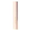 Máscara Voluminizadora Waterproof Rare Beauty Perfect Strokes Negra