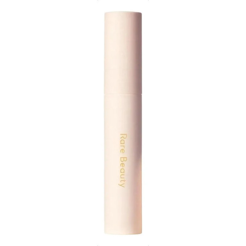 Máscara Voluminizadora Waterproof Rare Beauty Perfect Strokes Negra
