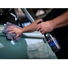 Turtle Wax 53837 Hybrid Solutions Pure Shine Detailer Misting Spray,