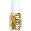 essie essie Nail Polish, Glossy Shine Finish, Summit Of Style,