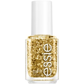 essie essie Nail Polish, Glossy Shine Finish, Summit Of Style, 0.46 fl. oz.