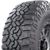 Kanati Trail Hog A/T 4 LT265/75R16 E/10PR BSW