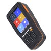Optical Time Domain Reflectometer OTDR 4 in 1 Fiber Optical