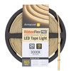 Armacost Lighting RibbonFlex Pro 24V White COB LED Strip Light