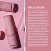 Kahi Wrinkle Bounce Multi Balm Hidratante Facial