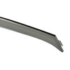Extreme Online Store EOS Smoke Tinted JDM Style Side Window
