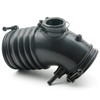 IZYSS 28139-37101 Manguera de admisión para limpiador de aire Sonata