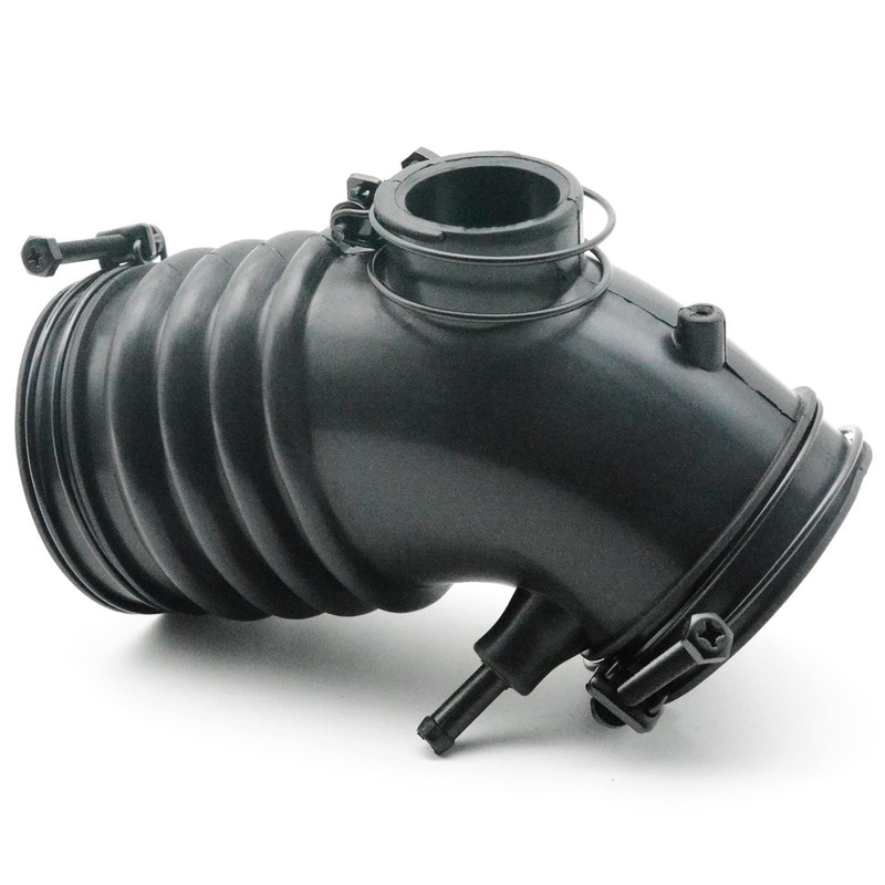 IZYSS 28139-37101 Manguera de admisión para limpiador de aire Sonata