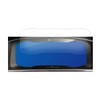 Media Cover Market VW Golf Golf 7 7.5 Meter (12.3")