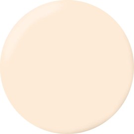 kokoist 4-Colored Gels E – 30S 2.5 G nyu-topinku UV/LED Compatible