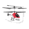 2.4G 3 Channel Remote Control Helicopter Altitude Hold Mini Aircraft