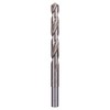 Bosch 2609255057 Metal Drill Bit HSS-G DIN 338 Length 75