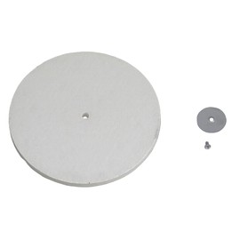 Vaillant Insulation Plate Complete, VC VCW VCI 126-246 R3/R4) for VSC 246/2-C (3..) 0020093190