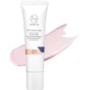 Nanoa SC Protection Base Pink Moisturizing