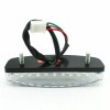 unbranded Rear Tail Brake Light 50 70 90cc 110cc 125cc