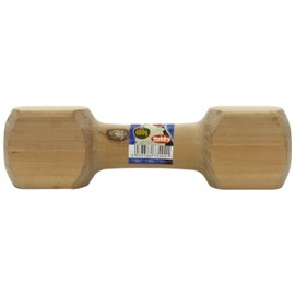 Nobby Apportierholz ca. 400 g