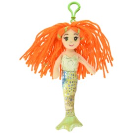 Aurora Meriel Clip-ONS 16,5 cm