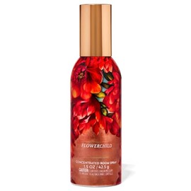 Generic White Barn Bath & Body Flowerchild Concentrated Room Spray 1.5 oz. / 42.5 g (Packaging Styles May Vary)