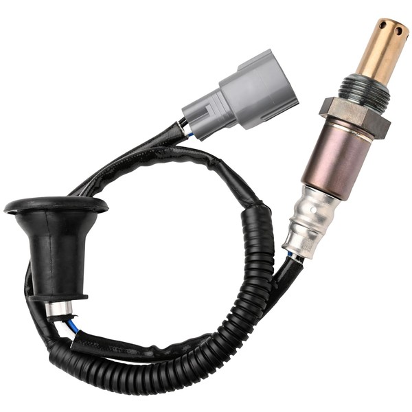 DOSKJOK 234-4521 Oxygen Sensor Downstream Compatible with GS350 2007-2013 GS430