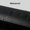 CALPALMY 2-Pack Extendable Poster Tubes Expand from 24.5” to 40”
