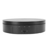 2 in 1 Rotating Display Stand Mute Rotating Jewelry Display
