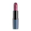 ARTDECO Perfect Colour Lipstick - Lipstick with Rich Colour and
