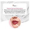 Base De Brillo Labial Tkb Color Cambiante Versagel Transpare