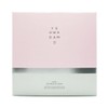 Yehwadam 더페이스샵 예화담 물어린매화생기 2종 The Face Shop Yehwadam Plum