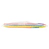 Vileda Super Absorbent Sponge Cloth