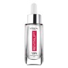 Sérum Ácido Hialurónico L'oréal Paris Revitalift Día/noche