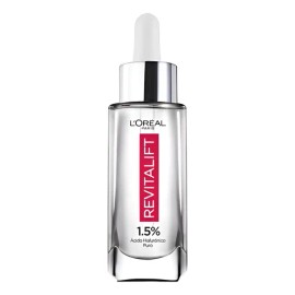 Sérum Ácido Hialurónico L'oréal Paris Revitalift Día/noche