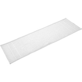 Efalock Barber Compress 20/70 White