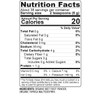 BareOrganics Beet Root Powder – Organic Superfood Dietary Supplement, Vegan,