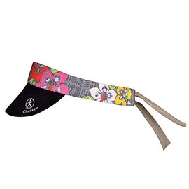 Chaskee - Visor Snap Cap Native Hawaii, Colour Variant: 5, 5