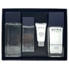 Hera 헤라 옴므 베이직 스페셜 2종기획세트35685211 Hera Homme Basic Special