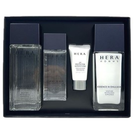 Hera 헤라 옴므 베이직 스페셜 2종기획세트35685211 Hera Homme Basic Special 2-Piece Set 35685211