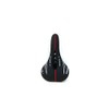 Montegrappa Argo Prostrate Relief Seat Saddle Perfect for Mountain, Hybrid