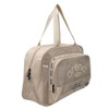 Arena Shoulder Swim Bag A3AC1AB15 / 아레나 숄더 수영 가방