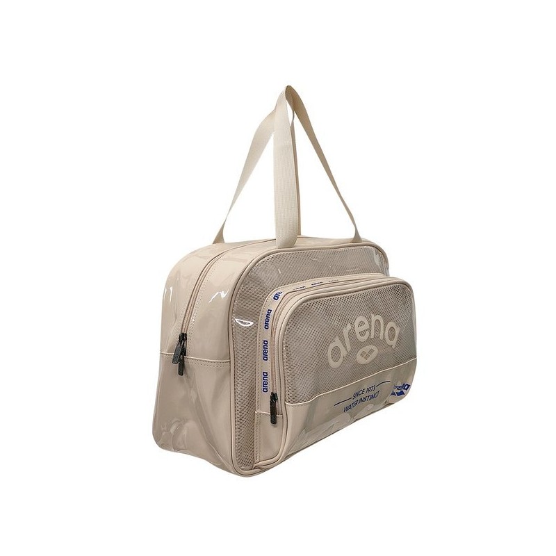 Arena Shoulder Swim Bag A3AC1AB15 / 아레나 숄더 수영 가방