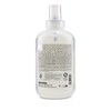 DAVINES LOVE curl revitalizer trattamento elastic capelli ricci 250 ml